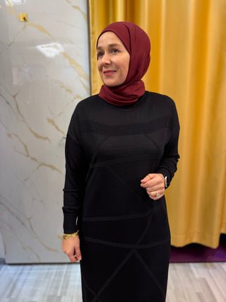 Rüya- Tunika