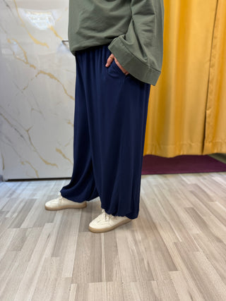 Rüya - Hose
