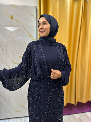 Rüya - Dress