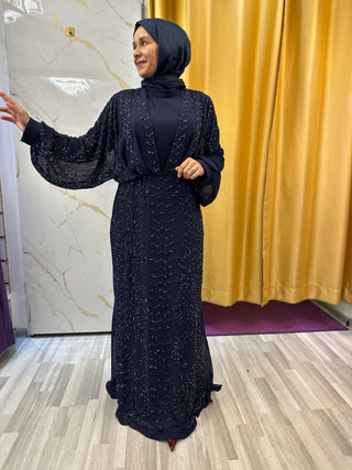 Rüya - Dress