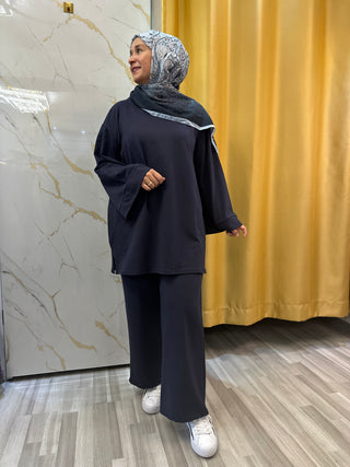 Rüya - 2 Teiler Cotton