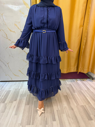 Rüya- Kleid