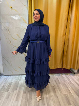 Rüya- Kleid