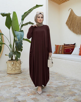 Rüya- Kleid