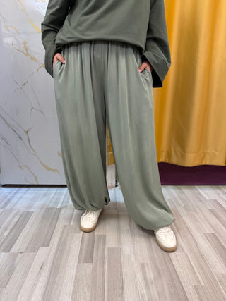 Rüya - Hose