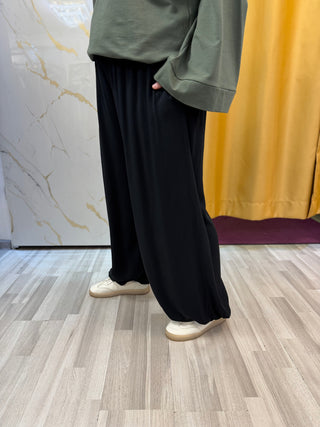 Rüya - Hose