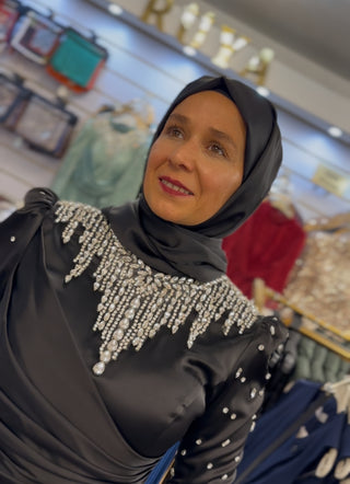 Rüya - Dress