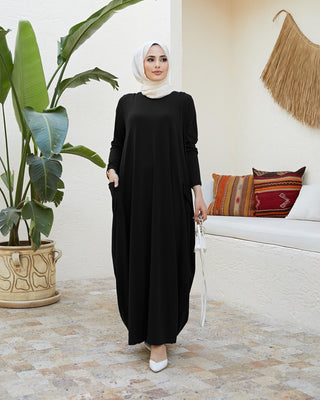 Rüya- Kleid