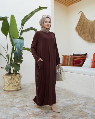 Rüya- Kleid
