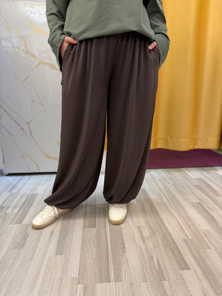 Rüya - Hose
