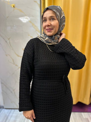 Rüya- Kleid