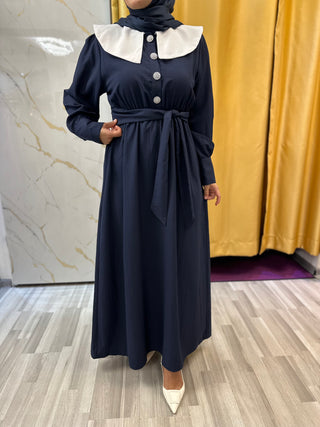 Rüya- Kleid