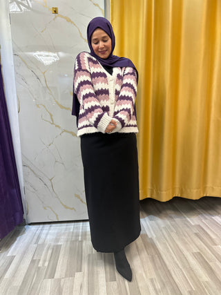 Rüya  - Cardigan