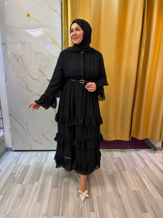 Rüya- Kleid