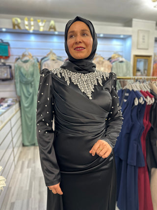 Rüya - Dress