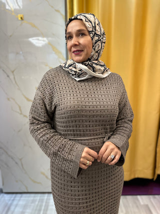 Rüya- Kleid