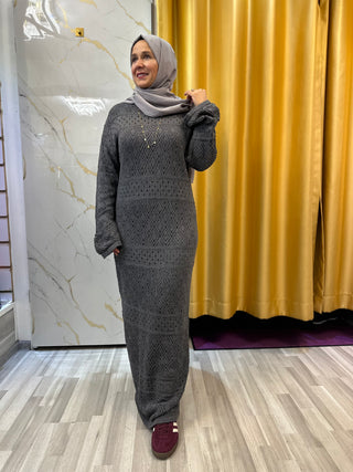 Rüya- Kleid