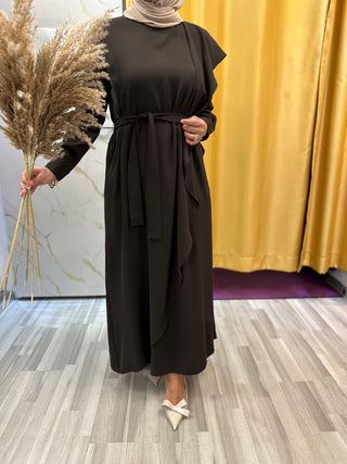 Rüya- Kleid