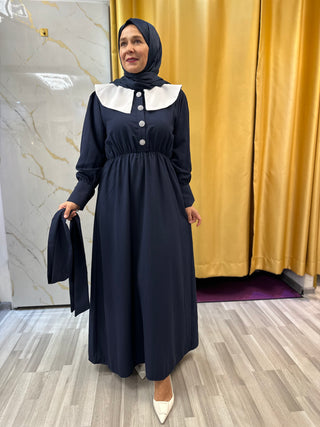 Rüya- Kleid