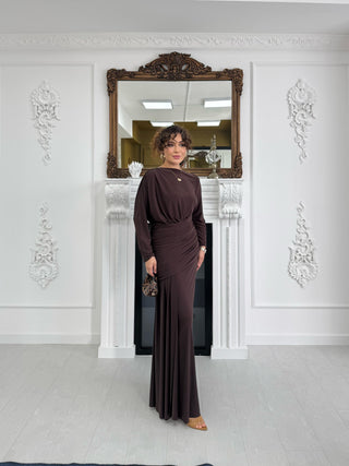 Rüya- Kleid