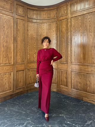 Rüya- Kleid
