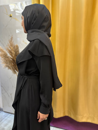 Rüya- Kleid