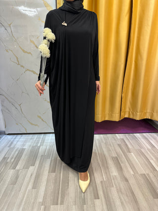 Rüya- Kleid