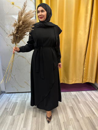 Rüya- Kleid