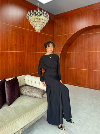 Rüya- Kleid