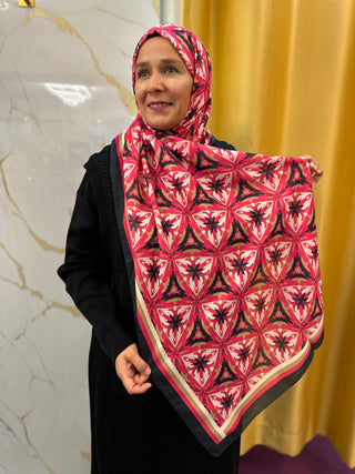 Rüya- Hijab LDR