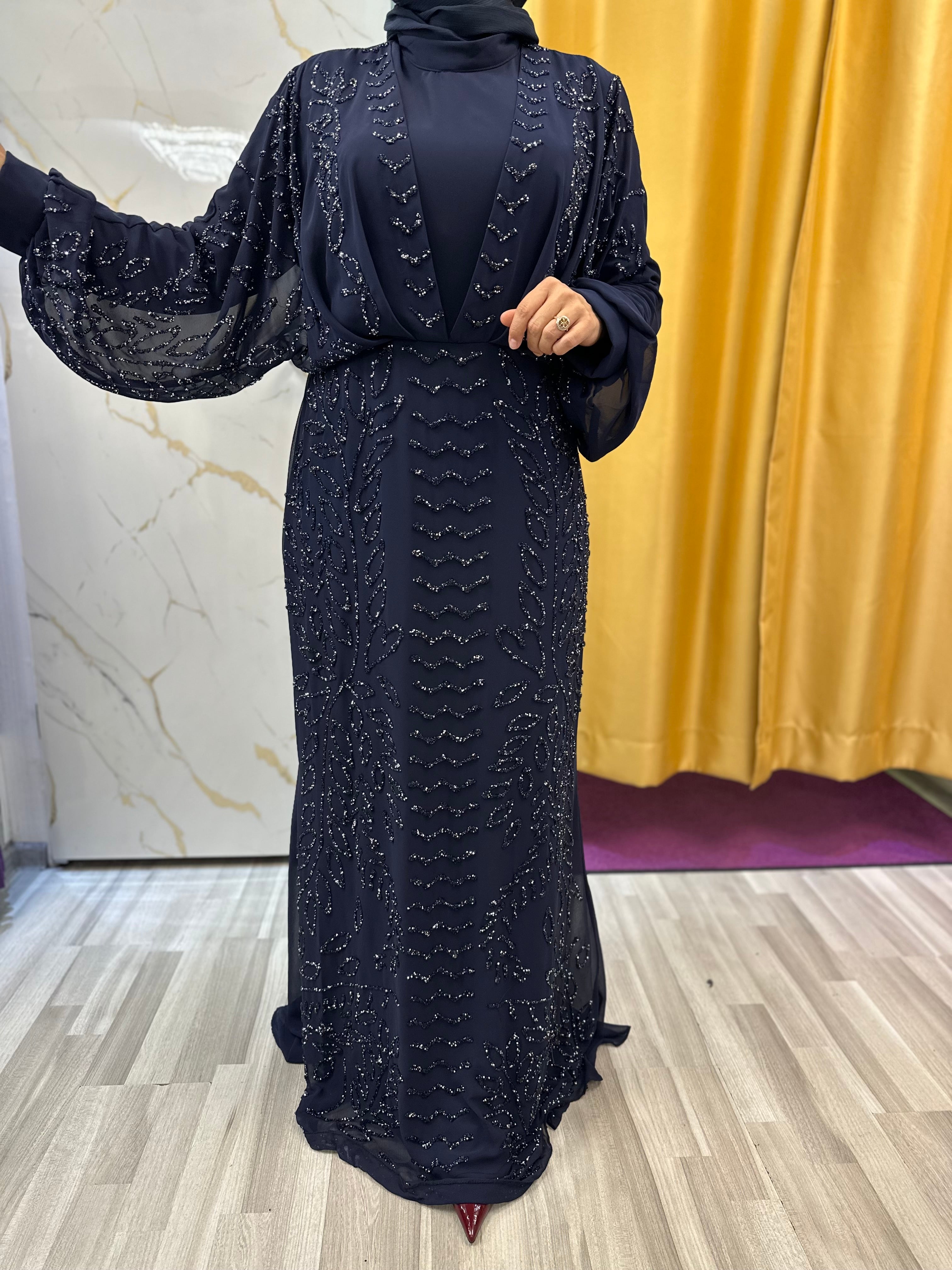 Dress Kumru