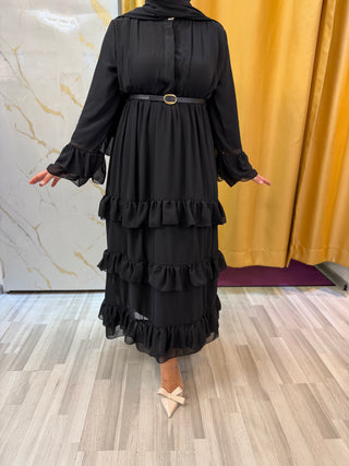 Rüya- Kleid