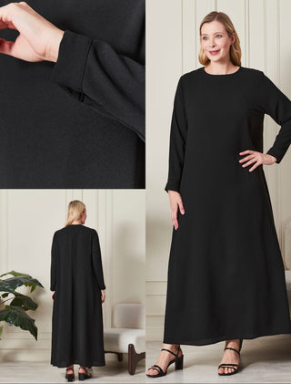Rüya - Dress