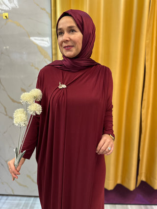 Rüya- Kleid