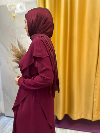 Rüya- Kleid
