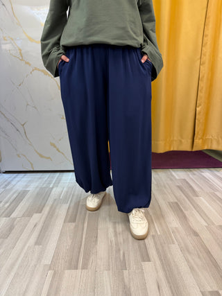 Rüya - Hose