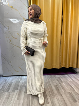 Rüya- Kleid