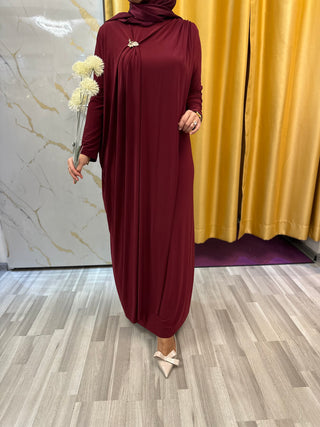 Rüya- Kleid
