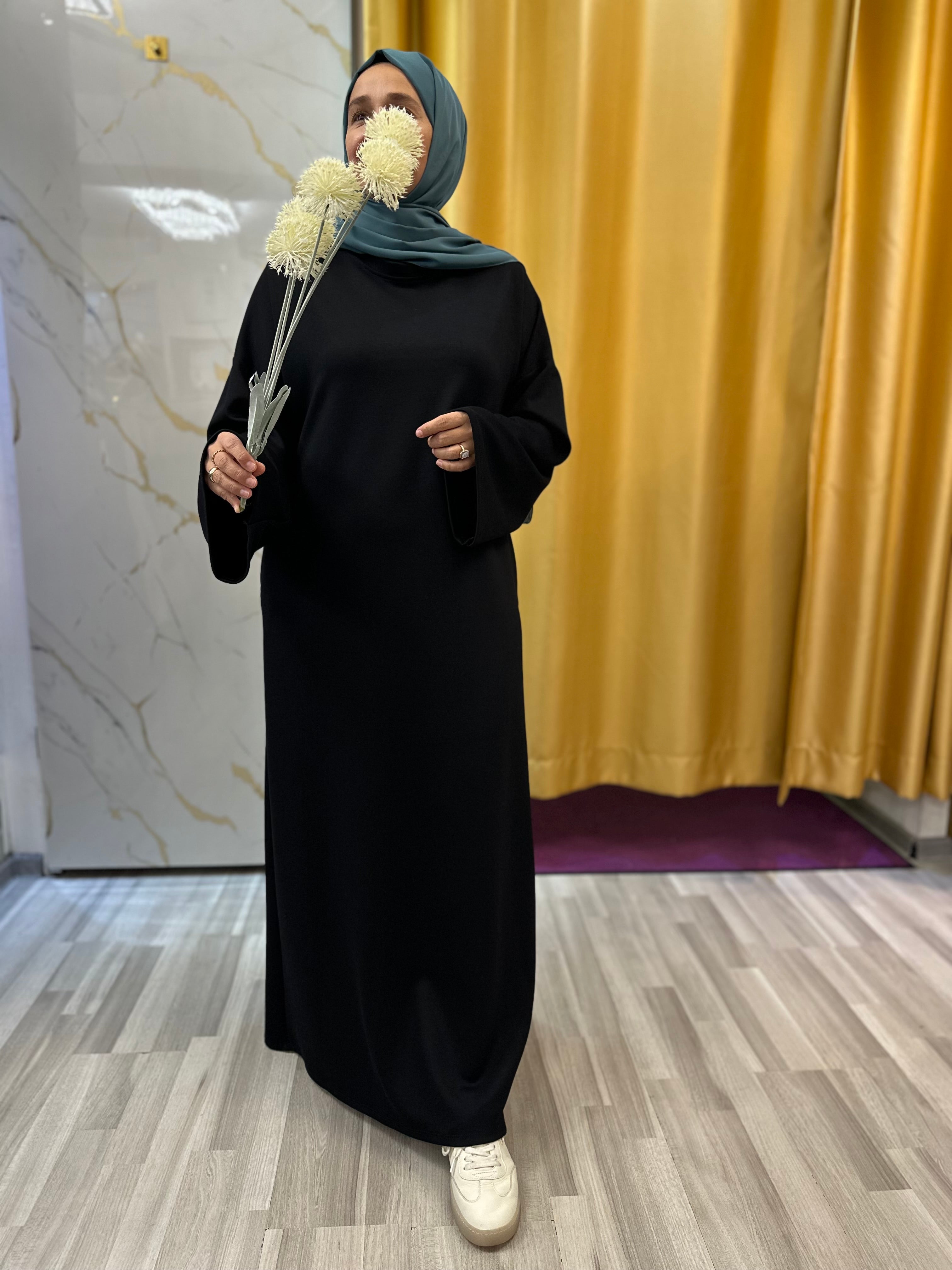 Mira Dress