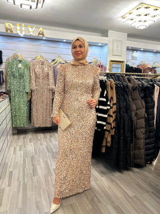 Rüya - Dress