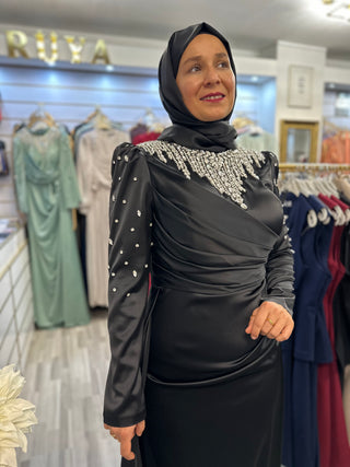 Rüya - Dress