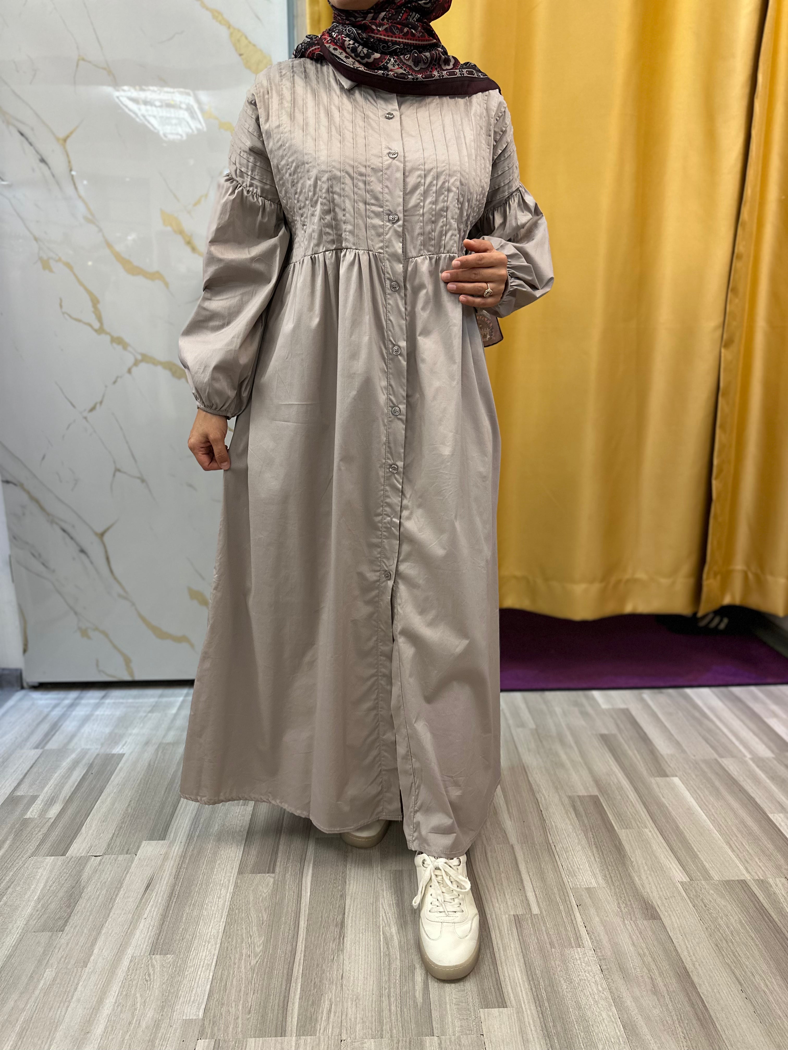 Arin Kleid