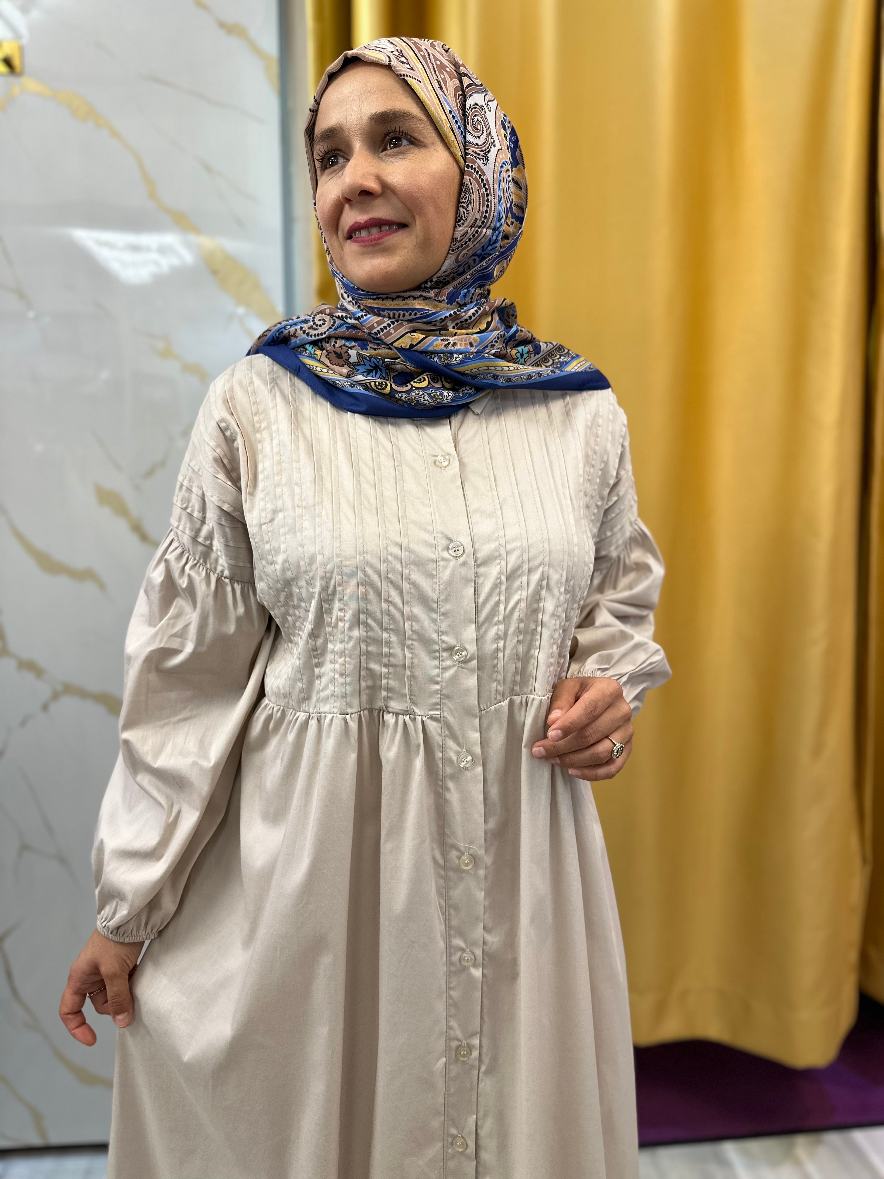 Arin Kleid