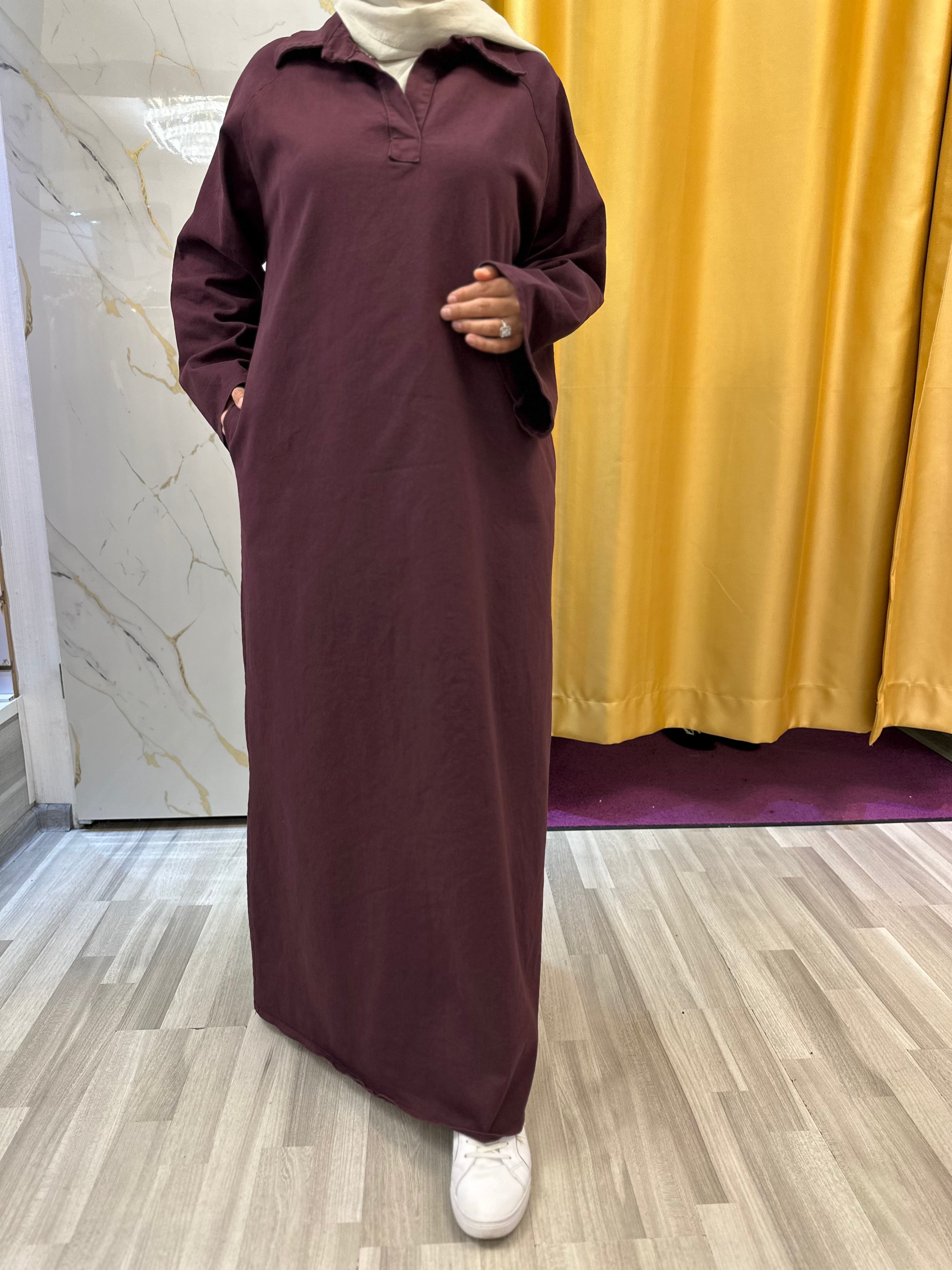 Rima Kot