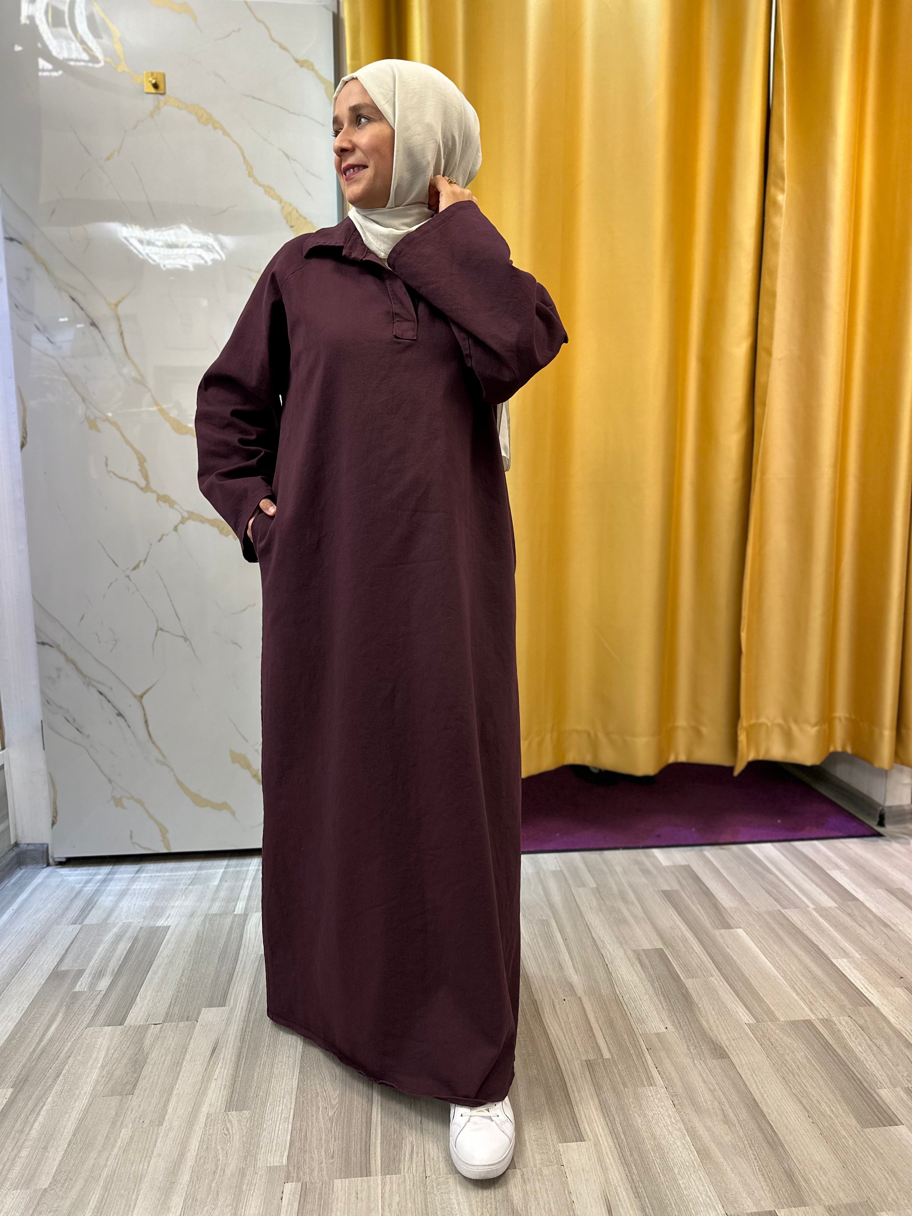 Rima Kot