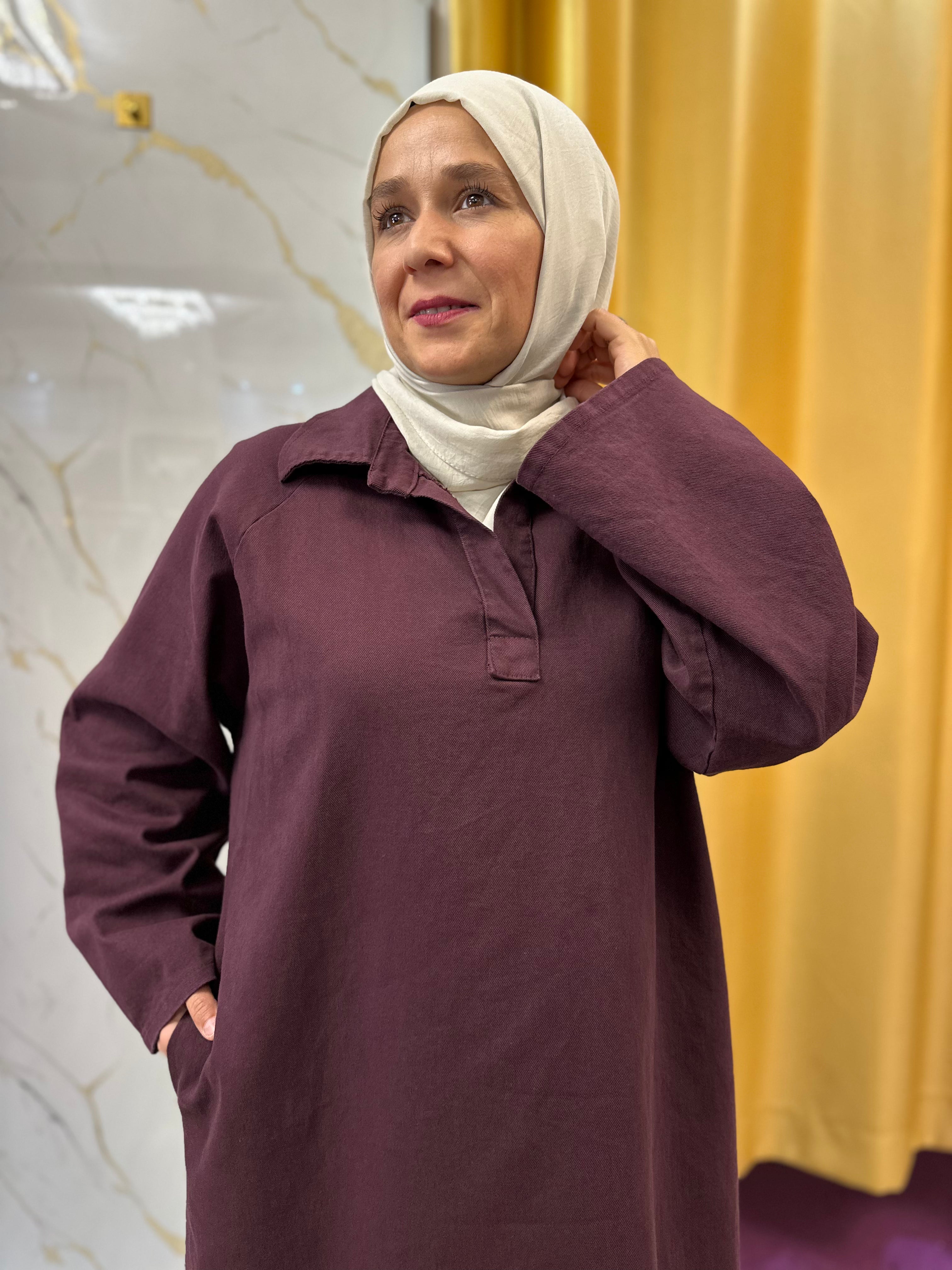 Rima Kot