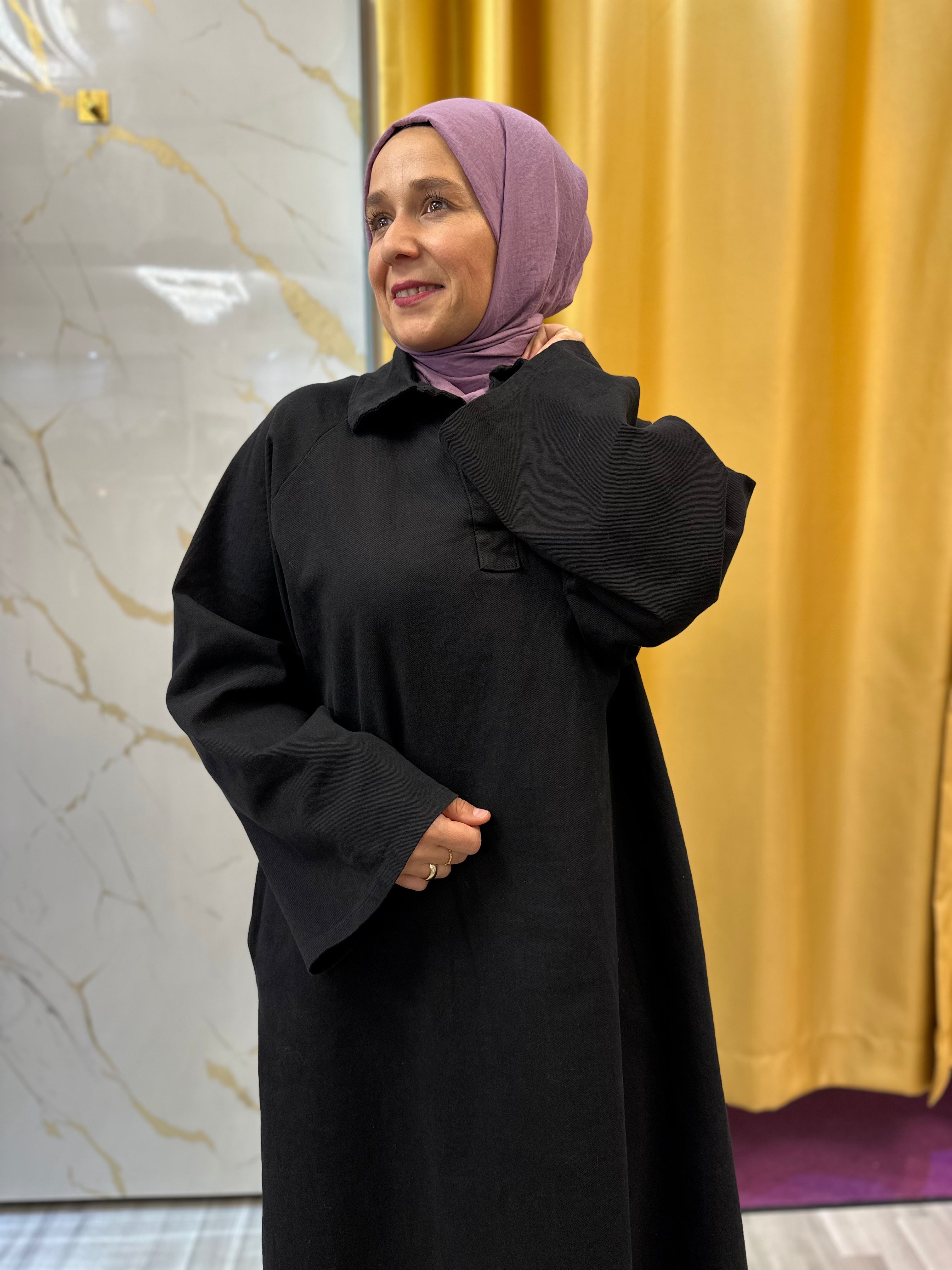Rima Kot
