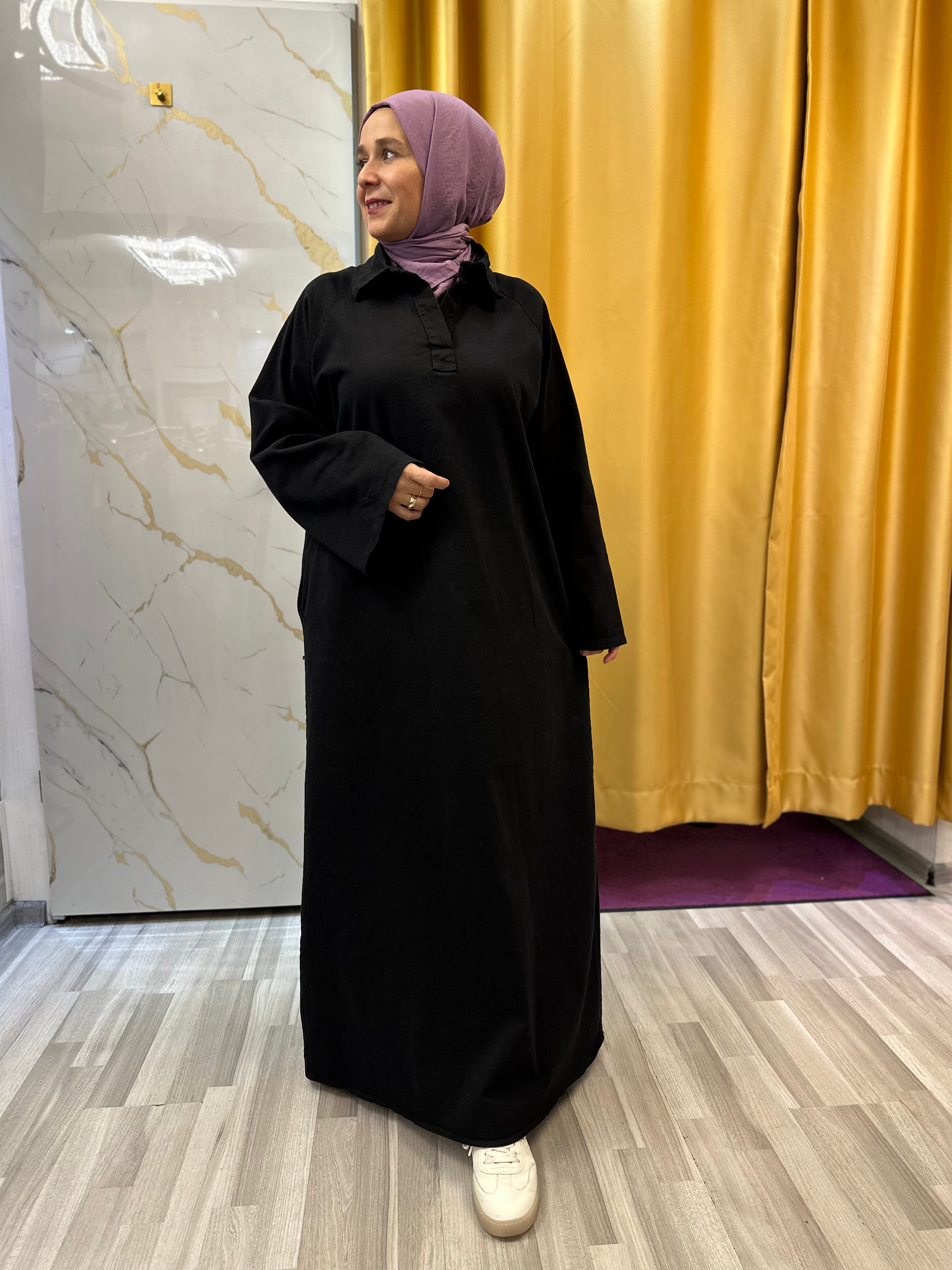 Rima Denim