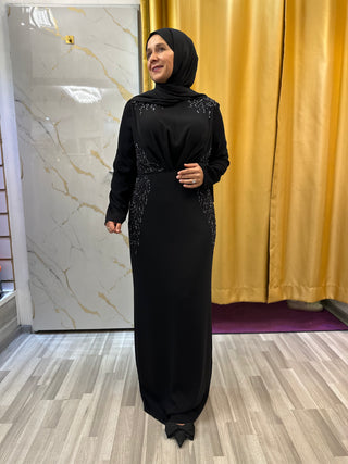 Rüya - Dress