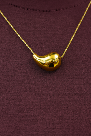 Rüya - Necklace